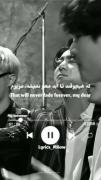 تقدیم به همه ارمی هایی که بی غر منتظر موندن....