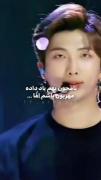 قدرت ارمی را مشاهده کنید......