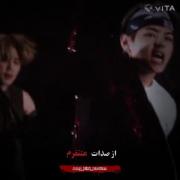 جواب ارمی ها به هیتر های نچندان محترم.