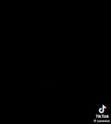 کنسرت بی تی اس و ادیت با کیفیت بالا