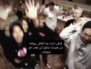 من تا ابد دوستتان خواهم داشت تا ابد