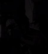 از منی که استادم شوگاست انتظار نداشته باش