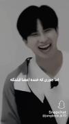 به خنده هاتونم نیاز داریم......