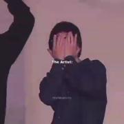 ...............................