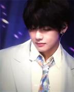 BTS for ever..................