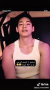 معلومه که ما تهیونگو ترجیح میدیم