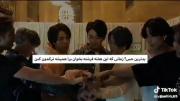 بدترین حس در دنیا: ندیدن ایدلت برای همیشه🙂