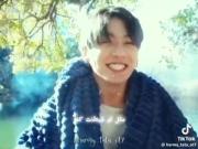 جونگ کوک.......................