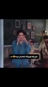 تهکوک..........................