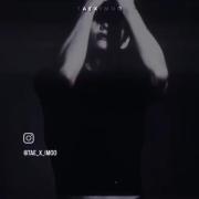 ته ته..........................