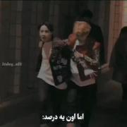 اری اری به تهیونگ نیازمندم....