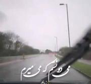 یکی هست تو قلبم که هر شب واسه اون می نویسم و اون خوابه:)
