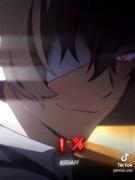 ‌‌‌‌‌‌‌‌‌‌‌‌‌‌‌‌‌‌‌‌‌‌‌‌‌‌‌‌‌‌