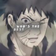 ‌‌‌‌‌‌‌‌‌‌‌‌‌‌‌‌‌‌‌‌‌‌‌‌‌‌‌‌‌‌
