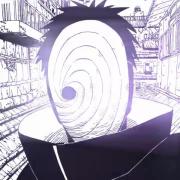 ‌‌‌‌‌‌‌‌‌‌‌‌‌‌‌‌‌‌‌‌‌‌‌‌ ‌ ‌‌‌