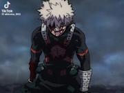 ‌‌‌‌‌‌‌‌‌‌‌‌‌‌‌‌‌‌‌‌‌‌‌‌‌‌‌‌‌‌