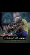 ....هممون ایرانی هستیم♥️♥️....