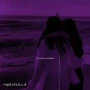 ...تقدیم به بهترین عاجی و رفیقم مانیا جون❤️❤️🥹🎀...
