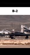 B-2‌‌‌‌‌‌‌‌‌‌‌‌‌‌‌‌‌‌‌‌‌‌‌‌‌‌‌