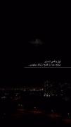 ــــــــــــــــــــــــــــــــ
