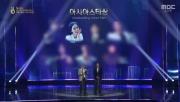 .جیسو برنده کتگوری‘Outstanding Asian Star’ در مراسم 2026 Seoul Inter