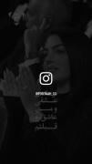 ......🎀رونالدو_جورجینا🎀.....