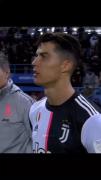 ..🎀🫀Cristiano,Ronaldo🫀🎀. .