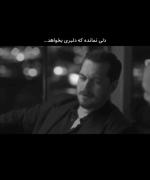 دلی نمانده ک دلبری بخواهد…🤍🤍