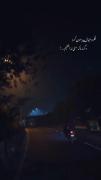 غمگین است حال روزمان..........