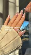انگشتر🎊🎊💎💝🎟🎀🫐🩰🌸💕💞💗✨️🧁✨️🥐🧊🎂🎆