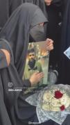 اللهی بمیرم برات ....... 💔 😭)) 