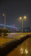 امیرر تتلووؤووووووووووووووووووو