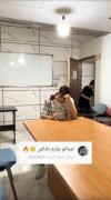 لایک کامنت یادتون نره ........