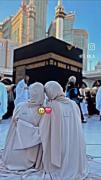 مذهبی مناسب دختر ها که دوست دارن خونه. ی خدا برن❤️
