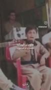 زنـدگـی بـی تـو لـیـلـا زنـدان مـال مـه:)🖤