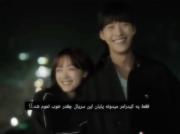 یعنی هپی اند ترین کیدراماییه که میشناسم:)
