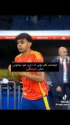 به خودتون بگیرید 🤧💕