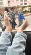 فیلم کودکانه .................