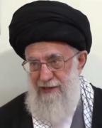 آرامــ‌‌ باشید😢❤️‍🩹‌‌.🇮🇷‌‌