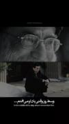 وسط روز . . . وقتی یاد او می‌افتم(:💔