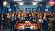 چرا به مدرسه میناب حمله کردید؟❤️‍🩹