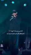 جونمی کنارمی موندنی 🖤🖤🖤🖤🖤🖤😭😭😭😭😭😭
