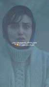 هعییییییییییییی 😭😭😭😭🫀🫀🫀🫀🫀🫀🫀