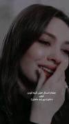 غمگین ، مرگم،مامان،خدا ،بمیرم ،