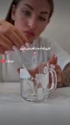 دقیقا کاری که آدمابا قلبم کردن🥹🖤