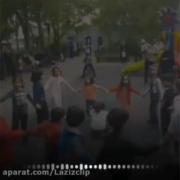 ای عمو زنجیر بافت حیف عمو زنجیر بافت🥹❤️‍🩹