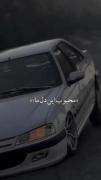 محبوب دلم♥️♥️♥️♥️♥️♥️♥️♥️♥️♥️♥️♥️♥️♥️ 