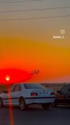  آرزوی هر دختری اینه🤟🤩🥰🤟🥰🤟🤟🦅🤟 