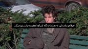 حققققق نیست پس چیهههه؟؟؟💔😑🥱