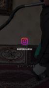 🤣😂ــــــــــــــــــــــــــــــــ